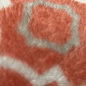 Meet your Posher, Jaycee